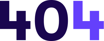 Academia Purescience