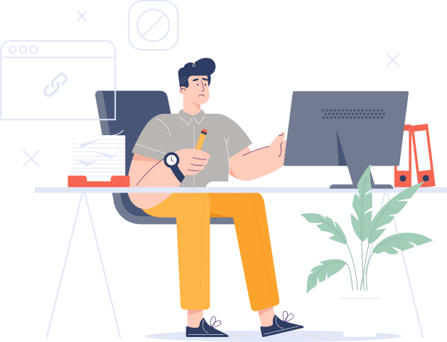 Academia Purescience