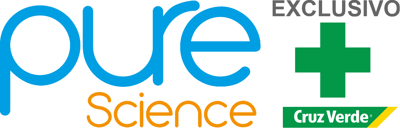 Academia Purescience
